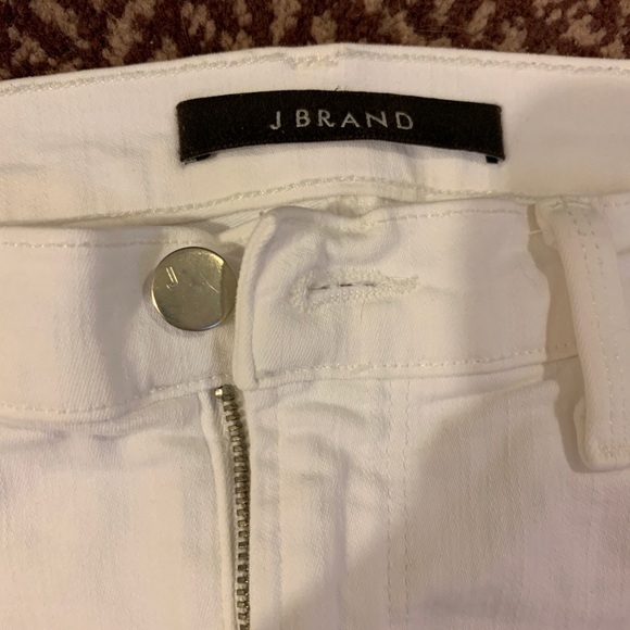 J brand - Picture 2 of 3